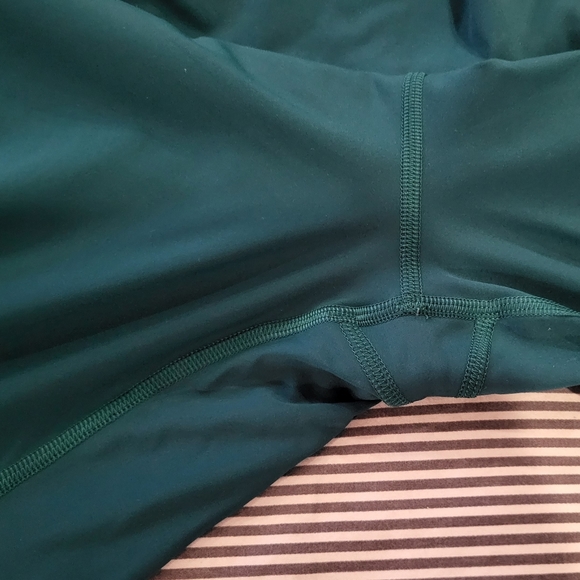 Wunder Under Train - Picture 2 of 3